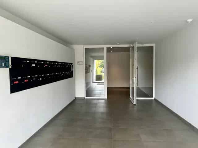 Appartement te huur in Ronse