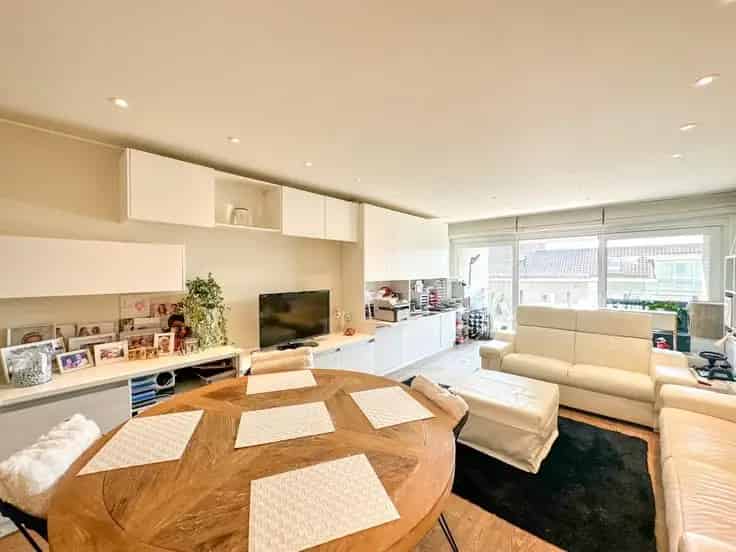Appartement Te Koop Torhout 2 slaapkamers Zonneterras Garage