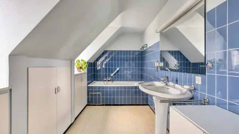 Huis te koop Herent Grote Molenweg 4 slaapkamers