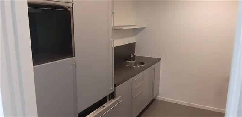 Kantoren te Huur Royal House