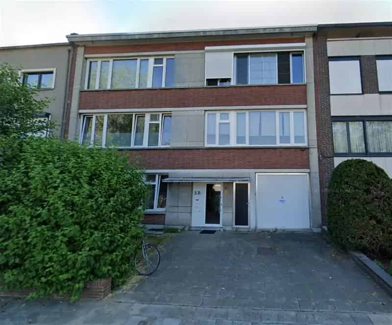 Dubbele Garagebox te Koop Borgerhout