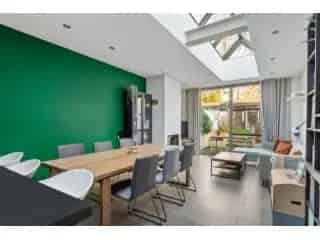Huis te koop Temse 3 slaapkamers