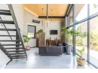 Villa te huur Sterrebeek - Moderne woning met tuin en 3 slaapkamers
