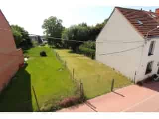 Bouwgrond Tervuren 4a 48ca Toplocatie