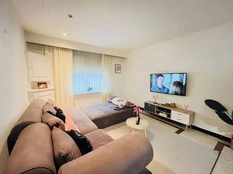 Huis te koop Wervik: Instapklare woning met tuin