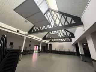 Handelspand te Koop Aalst - Horecazaak Feestzaal Investering
