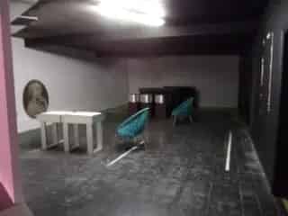 Kantoor te koop Bissegem 440m² met tuin