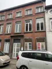 Huis te huur - Fleurus VBC10632