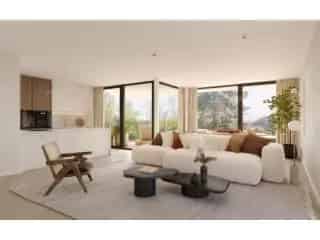 Luxe Villa Appartementen Koksijde Strand Nabij