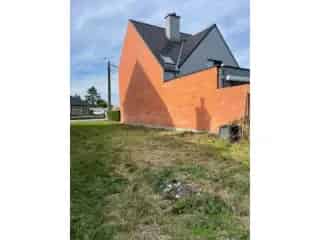 Bouwgrond te Koop Bornem Mariekerke 425m2