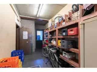 Handelspand te Koop Vosselaar - Wonen en Werken