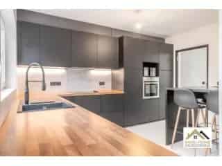 Bungalow te koop Lokeren
