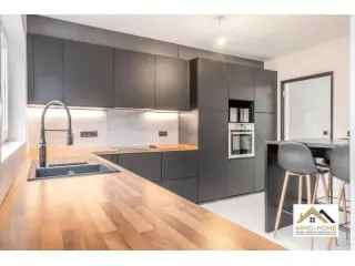 Bungalow te koop Lokeren