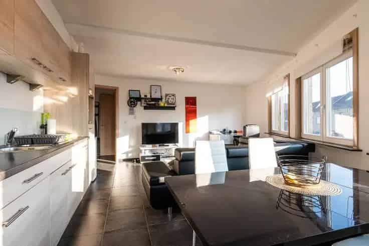 Appartement Gent: Instapklaar en Energiezuinig Nabij Dierengeneeskunde