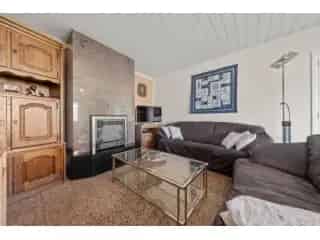 Bungalow te Koop Kuurne - 3 slaapkamers - Instapklaar