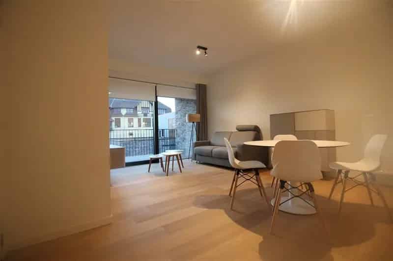 Gemeubelde assistentiewoning te huur in La Vigie