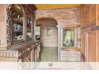 Huis te koop - As RBT32604