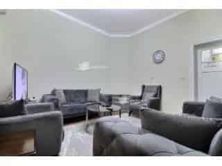 Handelsfonds Schaarbeek 5 Appartementen Te Koop