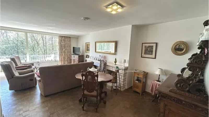 Appartement te Koop Sint-Michiels 2 slaapkamers Autostaanplaats