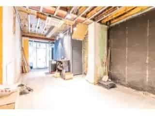 Handelspand te koop Halle