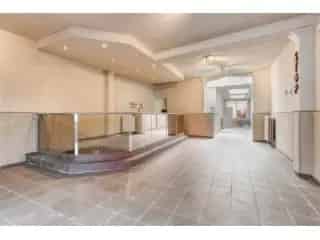 Handelspand te Koop Menen - Horeca Retail Kantoor