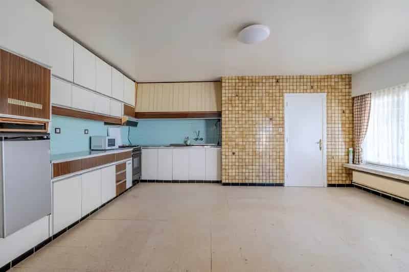 Te renoveren woning 2 slaapkamers Zoerle-Parwijs