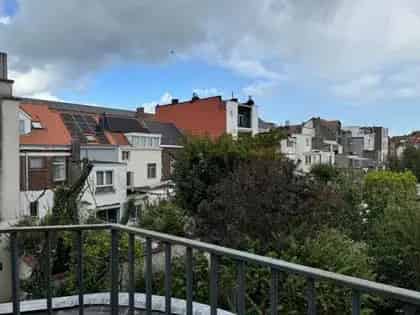 Modern Studio te huur - Rustig & centraal gelegen
