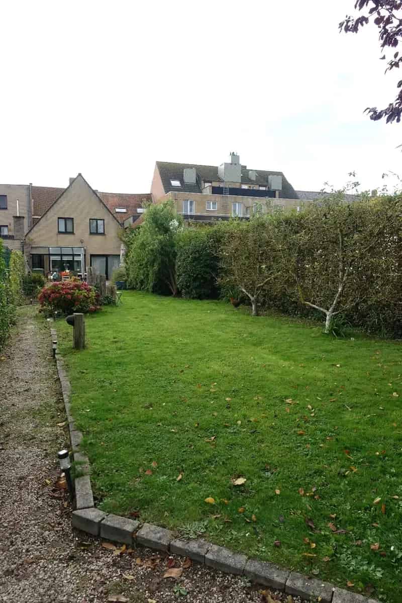 Te Huur: Ruime 4 Slaapkamers Huis in Zedelgem