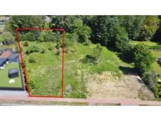 Bouwgrond Tessenderlo 16a 25ca Open Bebouwing