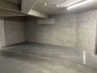 Parking te koop Hoogstraten - 2 autostaanplaatsen in afgesloten garage