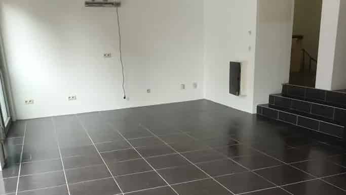 Handelspand te Koop Genk Centrum