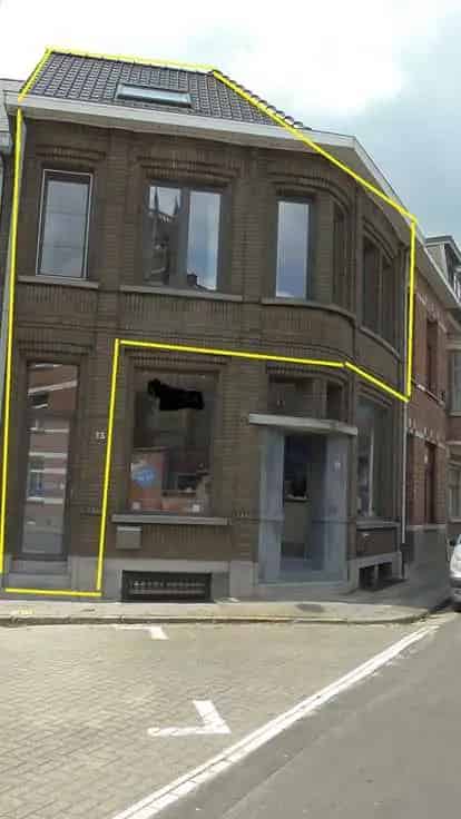 Duplex Appartement te Koop Dendermonde