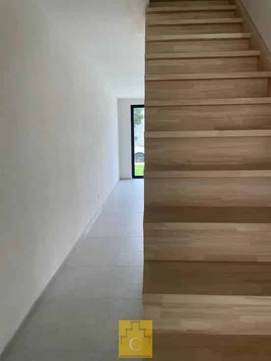 Huis Te Koop Sint-Michiels: BEN-woning met Geothermie