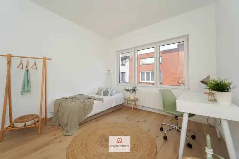Studio te koop in Gent