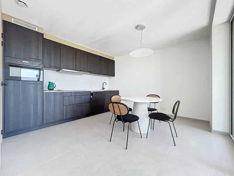 Appartement te koop Wielsbeke - 80m² BEN-appartement