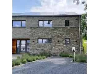 Huis te huur Anloy 115m² 3 slaapkamers tuin laadpaal EPC A*