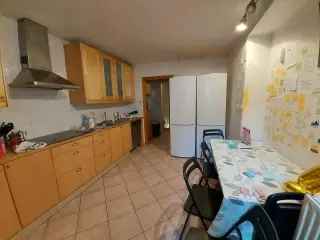 Appartement in medehuur - Elsene VBA49674