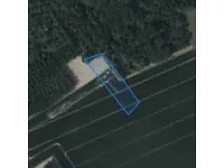 Grond te koop Brasmenil 1 hectare 72 are Landbouwgrond Investering