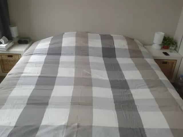 Appartement te Huur Gent Zwijnaardsesteenweg