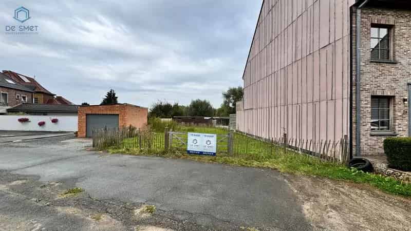 Bouwgrond Volledige Aanbod