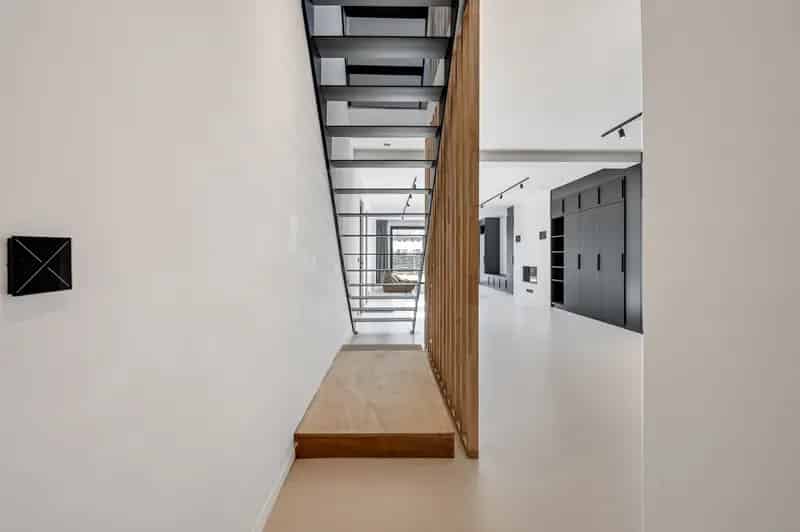 Huis te koop Gavere: Gerenoveerde gezinswoning 341m²