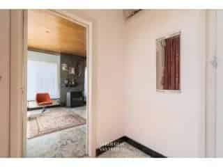 Huis te koop Evergem 4 slaapkamers te renoveren