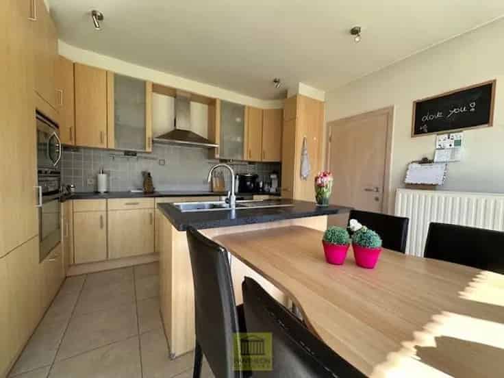 Villa te Koop Goerferdinge: Landelijk Wonen nabij Voorzieningen