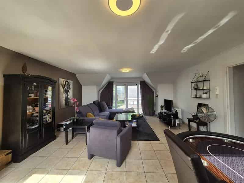 Appartement te Huur Wetteren