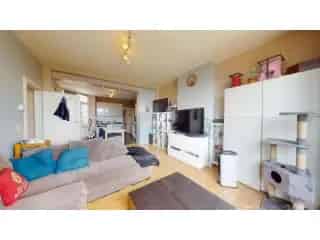 Appartement te koop Sint-Lambrechts-Woluwe 2 slaapkamers 83m²