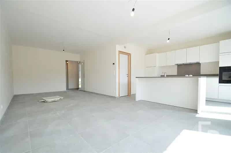 Nieuwbouwwoning met Carport te Huur Wijtschate