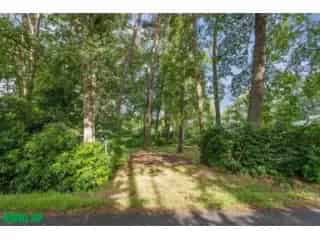 Bouwgrond Zoersel 11A 82CA Nabij Zoerselbos