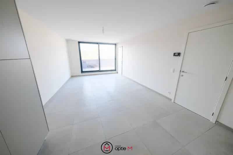 Appartement te koop Diepenbeek - Duplex 3 slaapkamers