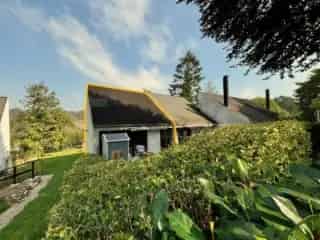 Bungalow te Koop Hastiere-par-dela
