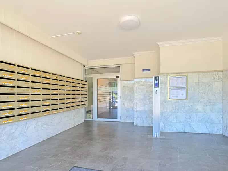 Appartement Gent Groenevalleipark: Instapklare Studio